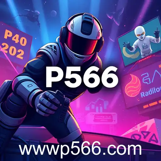P566