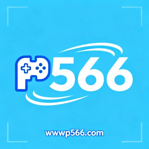 P566