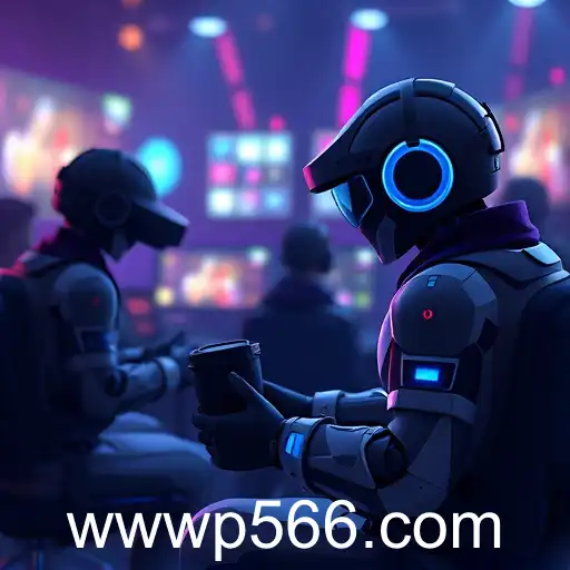 P566