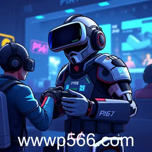 The Rise of Renewable Energy in 2025